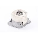 Motorlager Motorhalter A2052407800 links Mercedes GLC...
