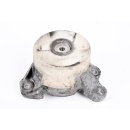 Motorlager Motorhalter A2052407900 rechts Mercedes GLC...