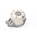 Motorlager Motorhalter A2052407900 rechts Mercedes GLC...