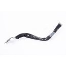 Batterie Massekabel Minus A2055407616 Mercedes GLC X253