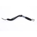 Batterie Massekabel Minus A2055407616 Mercedes GLC X253
