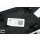 Tür Zierleiste Blende Verkleidung A2537300701 Hinten links Aluminium Mercedes GLC X253