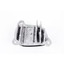 Led Lichtmodul 90157100 rechts Licht-, Sichtpaket VW Golf...