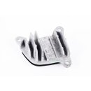 Led Lichtmodul 90157100 rechts Licht-, Sichtpaket VW Golf...