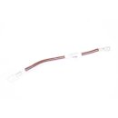 Batteriekabel Pluspol 5WA971243A VW Golf 8 VIII CD