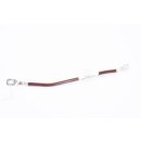 Batteriekabel Pluspol 5WA971243A VW Golf 8 VIII CD