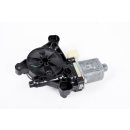 Fensterhebermotor EFH 5Q0959801A Vorn links VW Golf 8...