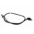 Lambdasonde Regelsonde Sensor 04E906262CS VW Golf 8 VIII...