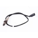Lambdasonde Regelsonde Sensor 04E906262CS VW Golf 8 VIII...