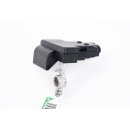 Sicherungskasten Box Stromverteiler 5WA937548C VW Golf 8...