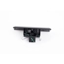 Sonnensensor 5H0907451 VW Golf 8 VIII CD