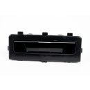 Klimabedienteil Heizungsregler 11A907049 VW Golf 8 VIII CD