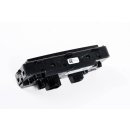 Klimabedienteil Heizungsregler 11A907049 VW Golf 8 VIII CD