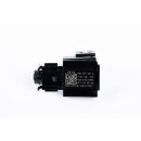 Temperatursensor Temperaturfühler 5WA907527A VW Golf...