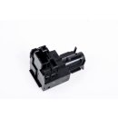 Temperatursensor Temperaturfühler 5WA907527A VW Golf...