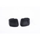 Taste Schalter Lenkrad 2GM951528 Set VW Golf 8 VIII CD