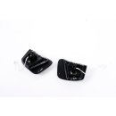 Taste Schalter Lenkrad 2GM951528 Set VW Golf 8 VIII CD