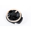 Airbagsensor Crashsensor Aufprallsensor 5WA959354 VW Golf...