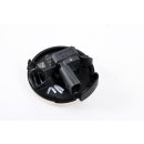 Airbagsensor Crashsensor Aufprallsensor 5WA959354 VW Golf...