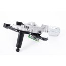Heckscheibenwischermotor Wischmotor 5H0955711A Hinten VW...