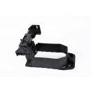 Halter Befestigung Mittelkonsole 5H0863233B VW Golf 8...