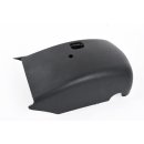 Lenksäulenverkleidung Abdeckung 5H0858559D VW Golf 8...