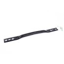 Motorhalter Motorlager 5Q0802128 Strebe VW Golf 8 VIII CD...