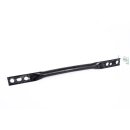 Motorhalter Motorlager 5Q0802128 Strebe VW Golf 8 VIII CD...