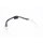 Batteriekabel Minuspol 5WA971538A VW Golf 8 VIII CD