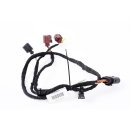 Anlasser Batterie Kabelbaum 5WA971794Q VW Golf 8 VIII CD...