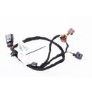Anlasser Batterie Kabelbaum 5WA971794Q VW Golf 8 VIII CD...