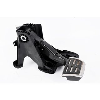 Bremspedal 5Q1723058CH VW Golf 8 VIII CD