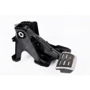 Bremspedal 5Q1723058CH VW Golf 8 VIII CD