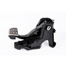 Bremspedal 5Q1723058CH VW Golf 8 VIII CD