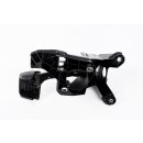 Bremspedal 5Q1723058CH VW Golf 8 VIII CD