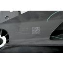 Bremspedal 5Q1723058CH VW Golf 8 VIII CD