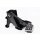 Bremspedal 5Q1723058CH VW Golf 8 VIII CD