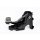Bremspedal 5Q1723058CH VW Golf 8 VIII CD