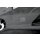 Bremspedal 5Q1723058CH VW Golf 8 VIII CD
