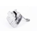 Motorlager Motorhalter 5WA199262D rechts VW Golf 8 VIII...