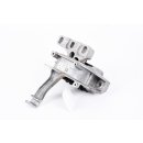 Motorlager Motorhalter 5WA199262D rechts VW Golf 8 VIII...