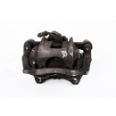 Bremssattel Bremse 5WA615424 Hinten rechts VW Golf 8 VIII...