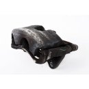Bremssattel Bremse 5WA615123 Vorn links VW Golf 8 VIII CD...