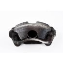 Bremssattel Bremse 5WA615123 Vorn links VW Golf 8 VIII CD...