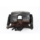 Bremssattel Bremse 5WA615123 Vorn links VW Golf 8 VIII CD 1.5 eTSI