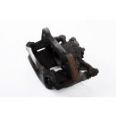 Bremssattel Bremse 5WA615123 Vorn links VW Golf 8 VIII CD 1.5 eTSI