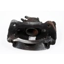 Bremssattel Bremse 5WA615123 Vorn links VW Golf 8 VIII CD 1.5 eTSI