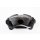 Bremssattel Bremse 5WA615123 Vorn links VW Golf 8 VIII CD 1.5 eTSI
