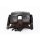Bremssattel Bremse 5WA615123 Vorn links VW Golf 8 VIII CD 1.5 eTSI
