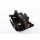 Bremssattel Bremse 5WA615123 Vorn links VW Golf 8 VIII CD 1.5 eTSI